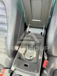 2012 Volkswagen CC