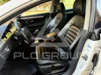 2012 Volkswagen CC