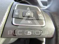 2012 Volkswagen CC