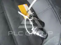 2012 Volkswagen CC
