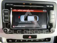 2012 Volkswagen CC