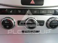 2012 Volkswagen CC