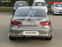 2012 Volkswagen CC
