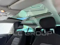 2012 Volkswagen CC