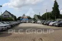 2012 Volkswagen CC