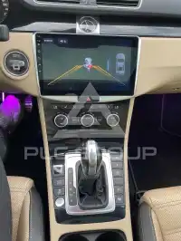 2012 Volkswagen CC