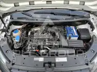 2012 Volkswagen Caddy