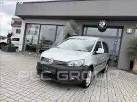 2012 Volkswagen Caddy