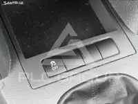2012 Volkswagen Caddy