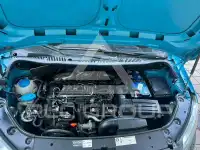 2012 Volkswagen Caddy