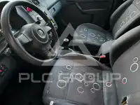 2012 Volkswagen Caddy