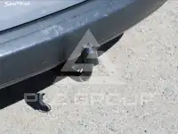 2012 Volkswagen Caddy