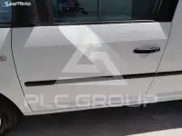 2012 Volkswagen Caddy