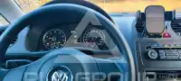 2012 Volkswagen Caddy