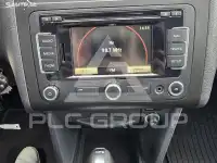 2012 Volkswagen Caddy