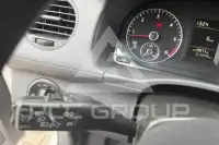 2012 Volkswagen Caddy