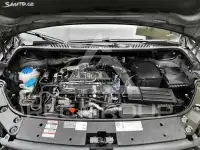 2012 Volkswagen Caddy