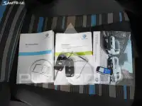 2012 Volkswagen Caddy