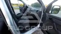 2012 Volkswagen Caddy