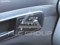 2012 Volkswagen Caddy