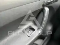 2012 Volkswagen Caddy