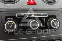 2012 Volkswagen Caddy