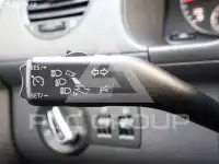 2012 Volkswagen Caddy