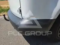 2012 Volkswagen Caddy