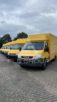 2012 Volkswagen Caddy