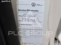 2012 Volkswagen Caddy