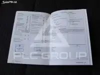 2012 Volkswagen Caddy