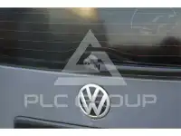 2012 Volkswagen Caddy