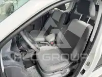 2012 Volkswagen Caddy