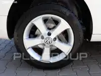 2012 Volkswagen Caddy