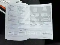 2012 Volkswagen Caddy