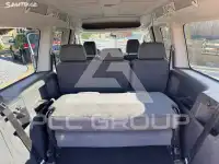 2012 Volkswagen Caddy