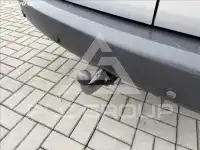 2012 Volkswagen Caddy