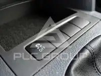 2012 Volkswagen Caddy