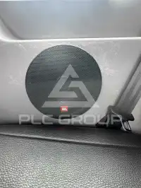 2012 Volkswagen Transporter