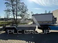 2012 Volkswagen Crafter
