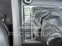 2012 Volkswagen Amarok