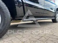 2012 Volkswagen Amarok