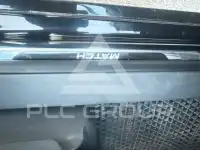 2012 Volkswagen Touran