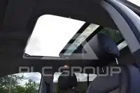 2012 Volkswagen Touran
