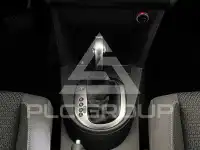 2012 Volkswagen Touran