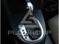 2012 Volkswagen Touran