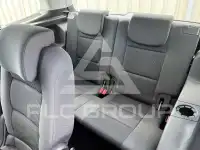 2012 Volkswagen Touran