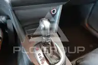 2012 Volkswagen Touran