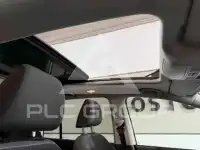 2012 Volkswagen Touran