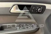 2012 Volkswagen Touran